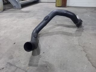 bontott RENAULT MASTER Turbócső